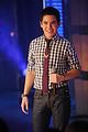 archuleta-trl