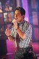 archuleta-trl