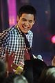 archuleta-trl