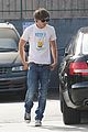audi-zac