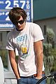 audi-zac