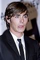 australia-hsm3