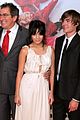 australia-hsm3