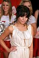 australia-hsm3