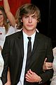 australia-hsm3