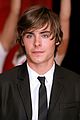 australia-hsm3