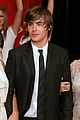 australia-hsm3