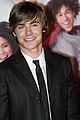 australia-hsm3