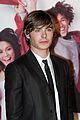 australia-hsm3