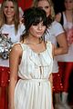 australia-hsm3