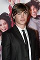 australia-hsm3