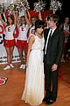 australia-hsm3