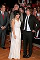 australia-hsm3