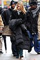 blake-beauty-queen