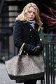 blake-beauty-queen