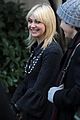 blake-beauty-queen