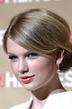 cnn-swift