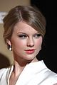 cnn-swift