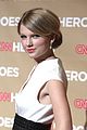 cnn-swift
