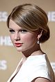 cnn-swift