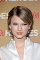 cnn-swift