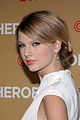 cnn-swift
