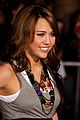 cyrus-bolt