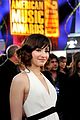 demi-ama