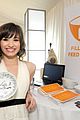 demi-ama
