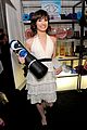 demi-ama