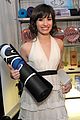 demi-ama
