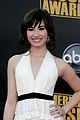 demi-ama