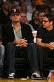 efron-lakers