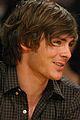 efron-lakers