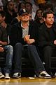 efron-lakers