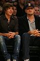 efron-lakers