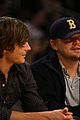 efron-lakers