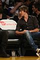 efron-lakers