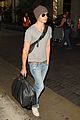 efron-lax