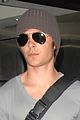 efron-lax