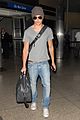 efron-lax