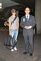 efron-lax
