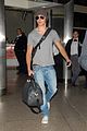 efron-lax