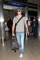 efron-lax