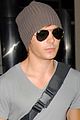 efron-lax