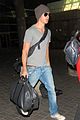 efron-lax