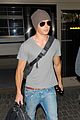 efron-lax