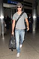 efron-lax