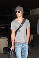 efron-lax