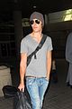 efron-lax